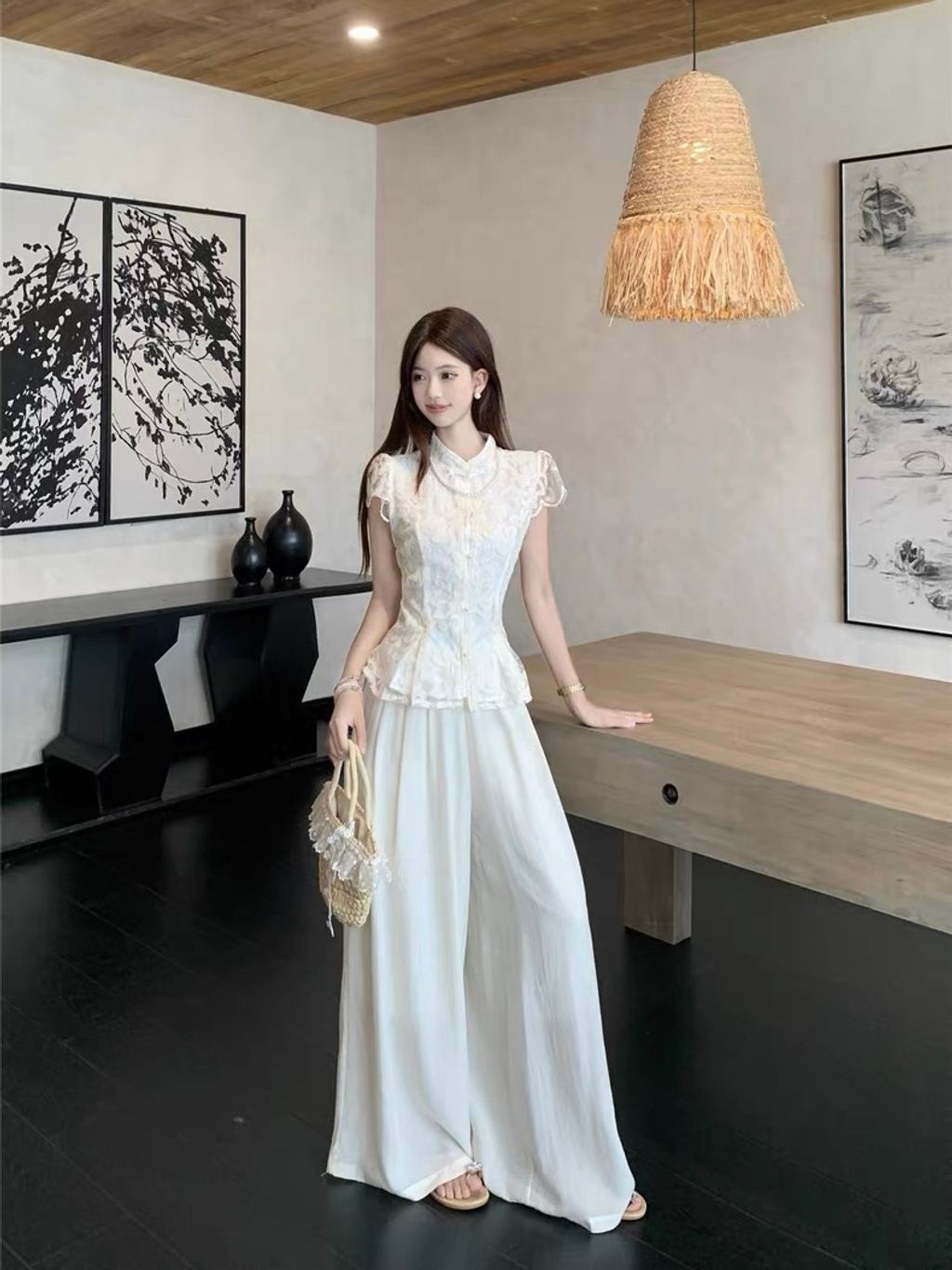 image_614A9E3D-7455-49EA-96E6-7B3FFC5BDAA7_1762243772