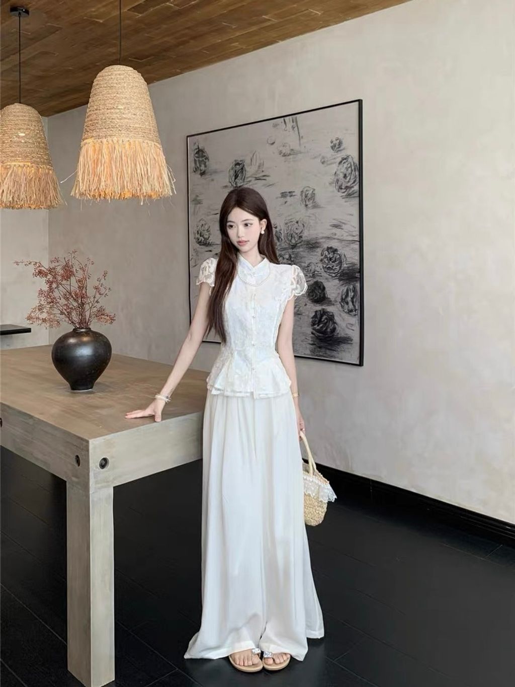 image_902A1D84-CEF9-454A-A968-1BD19DFF0DA0_1762243772