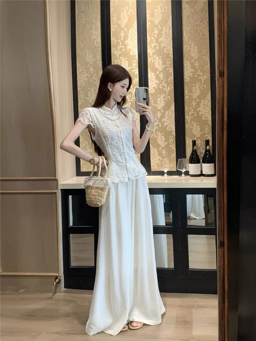 image_8C5F5884-218C-4C61-A9DB-D4E468858D6B_1762243772