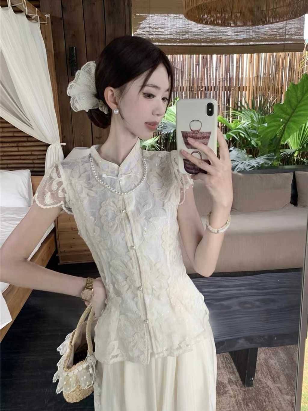 image_9D77496C-AD24-4207-B3E9-E0BFD9FA82E8_1762243772