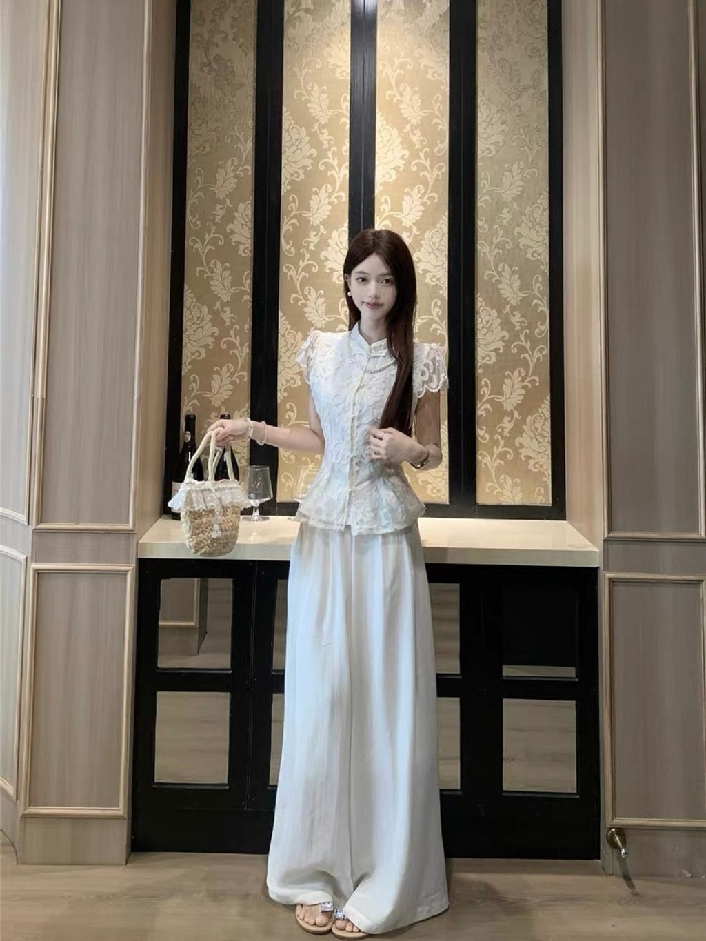 image_57859F34-DFE8-45C4-BB90-F39C7788EB9D_1762243772