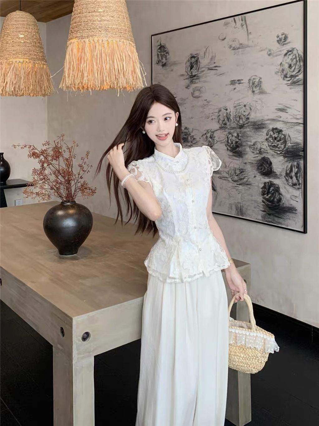 image_3D3F7F93-3C42-4E16-A404-1193D7FD059D_1762243772