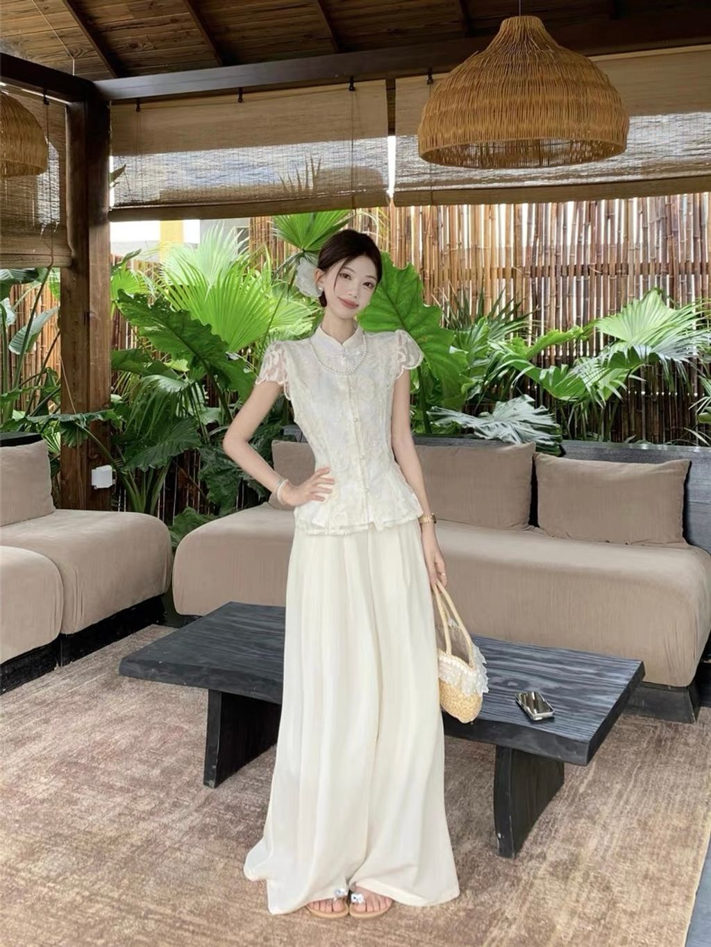 image_F65477D5-5C26-4FCB-8ABF-DAA1A6385148_1762243772