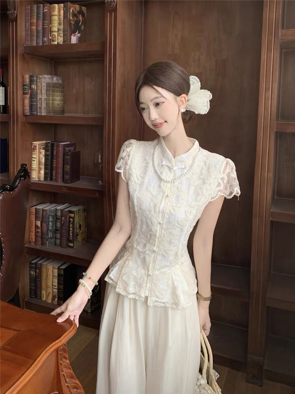 image_4EB4D6CC-C7F5-45DA-87AE-C850FDA523CE_1762243772