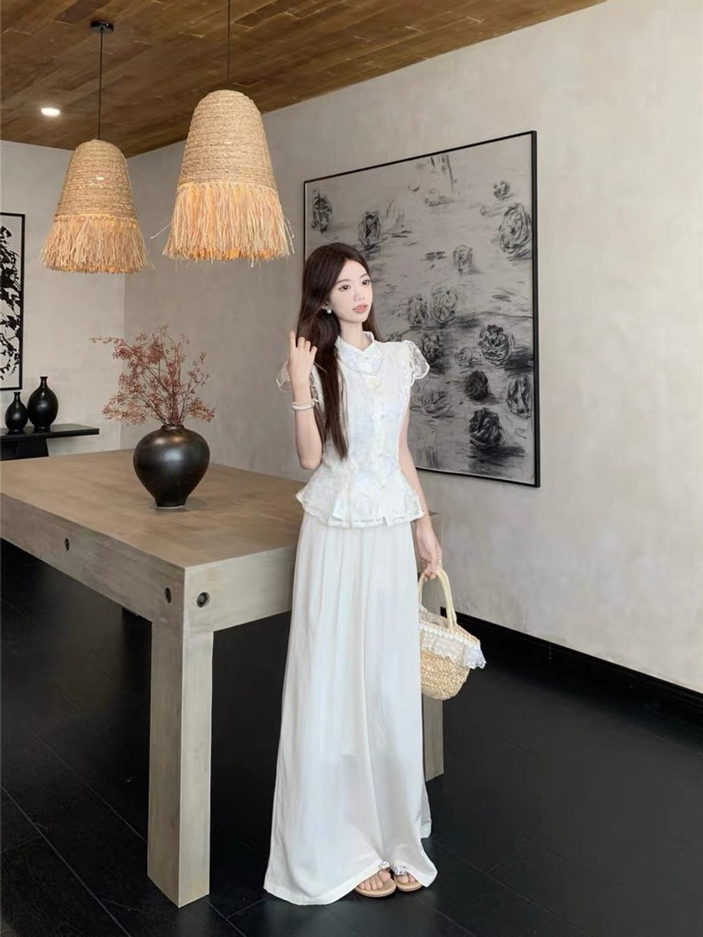 image_B13272EB-2550-43DC-A0C4-B4FEAA92B4AC_1762243772