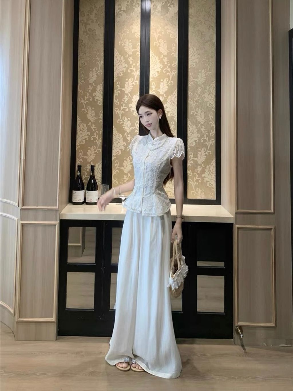 image_E56798E3-71BC-4F11-AD1B-DDB070454D0F_1762243772