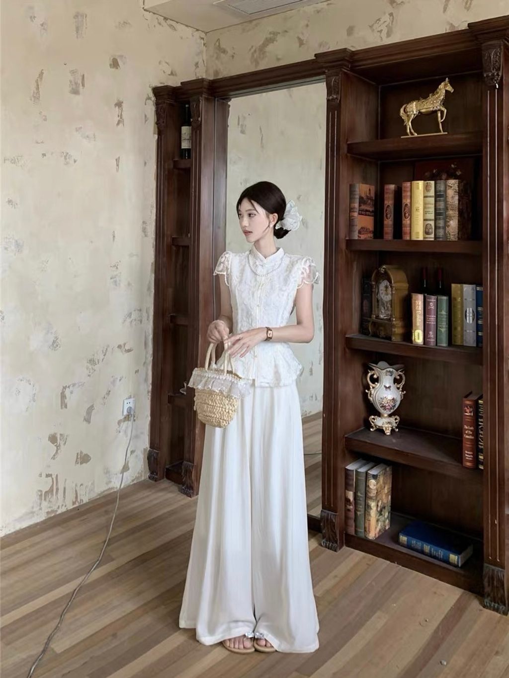 image_21E0BA85-9B0C-4AA2-8178-BF474C55F6C4_1762243772