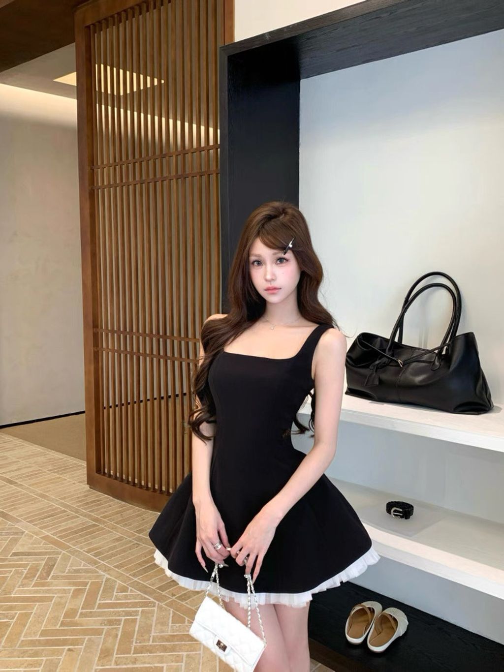 image_F0D0DFE9-28C2-48F2-905A-874A4DB257B3_1762244076