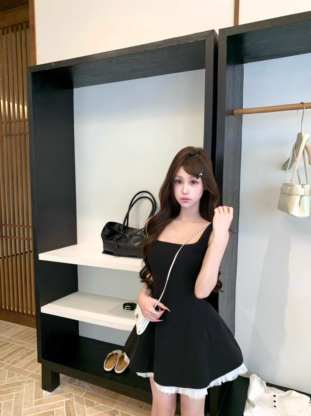 image_E8559613-5C79-4BD8-A96A-199BF8EBA1BB_1762244076