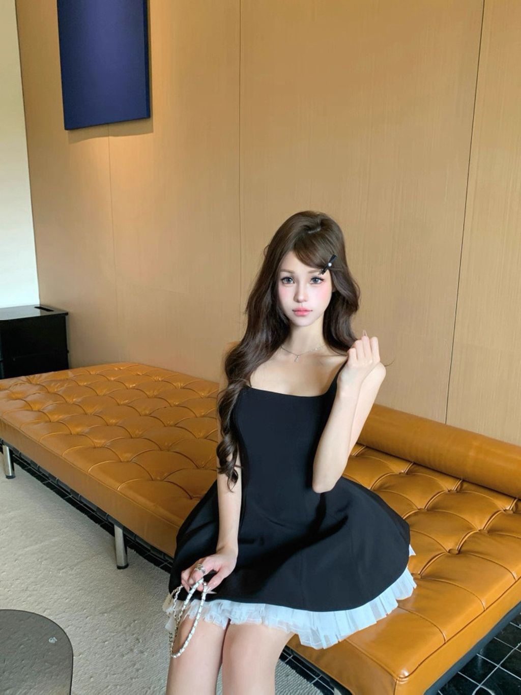 image_ACD82230-27BF-452D-936B-FD2C361F718E_1762244076