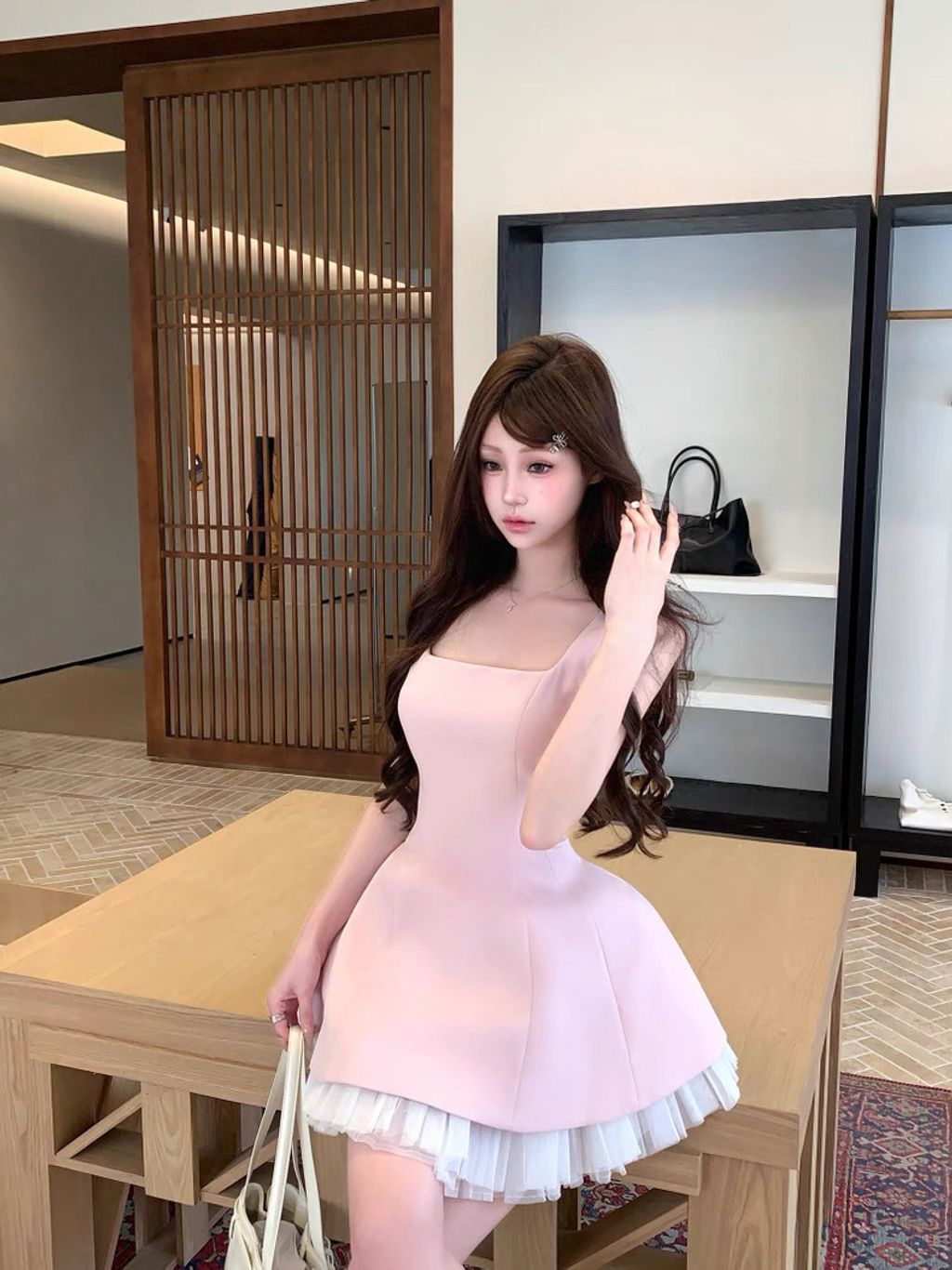 image_928C3611-3E6E-468D-ACCB-1F89D51A44E3_1762244076