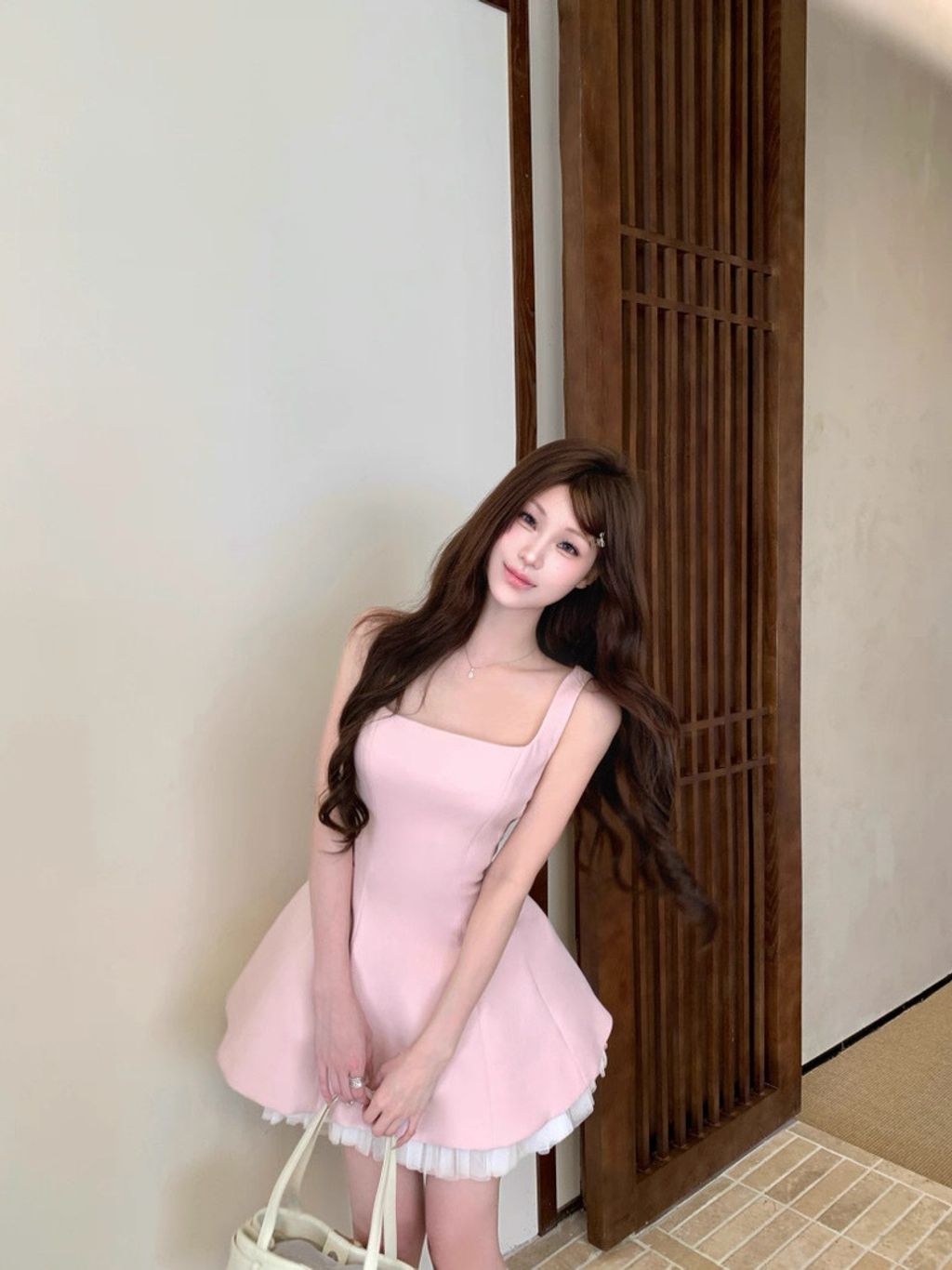 image_AE13396D-DDDF-4BD5-B225-55038BDD100D_1762244076