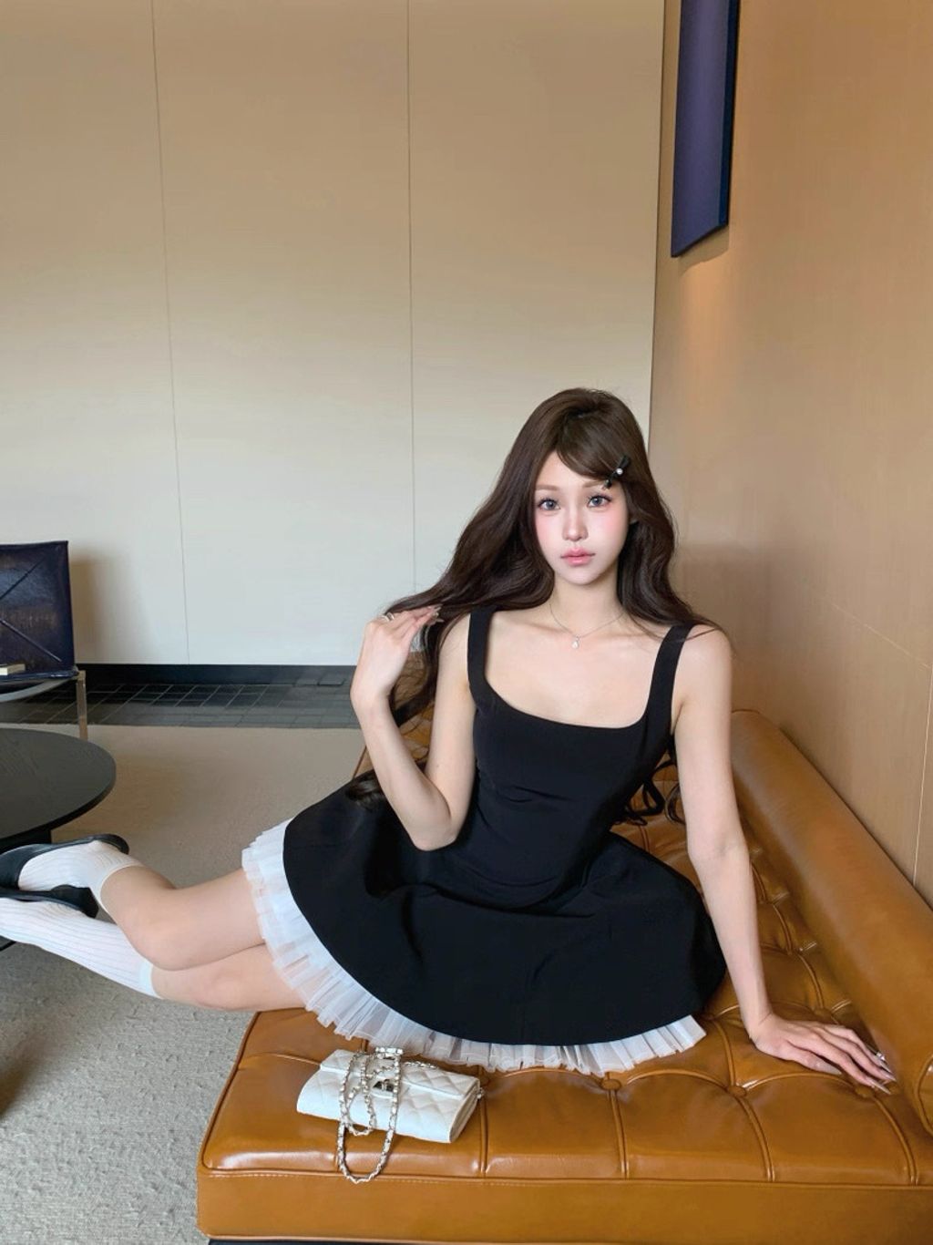 image_9DA4C1FC-7E6D-4982-A1B0-4C2A85142B21_1762244076