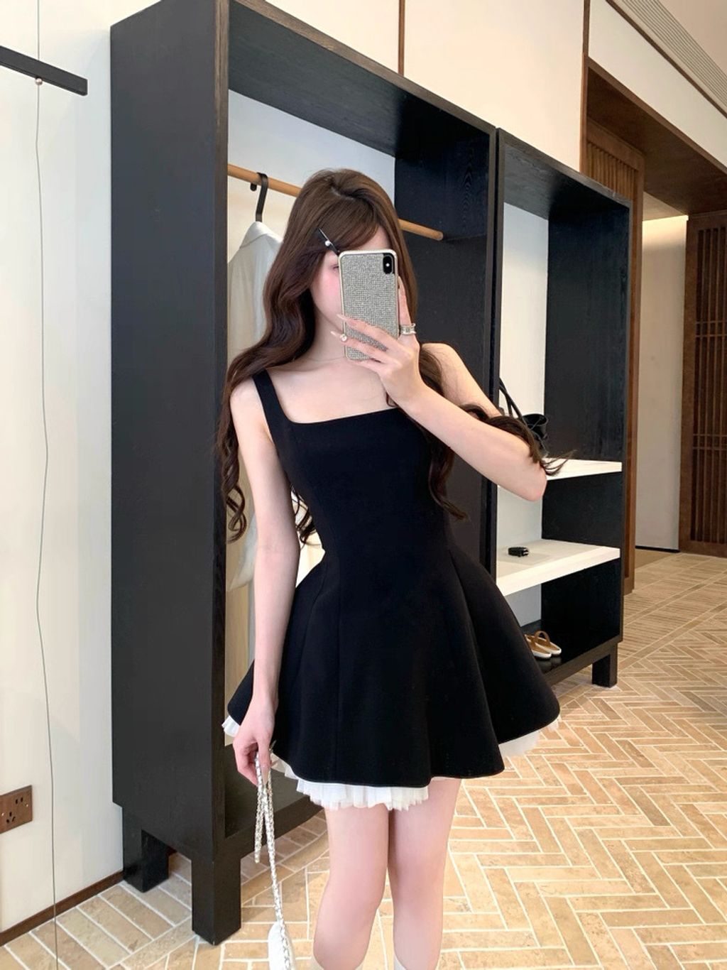 image_C66E10F9-757B-4D91-A8DE-5E03165D76DB_1762244076