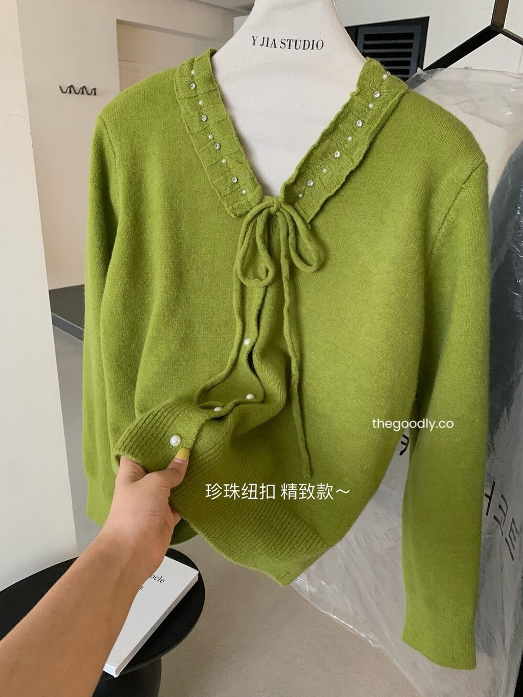 image_074CB738-9361-4ACA-ADFB-FB6ADBDA8D35_1762248172