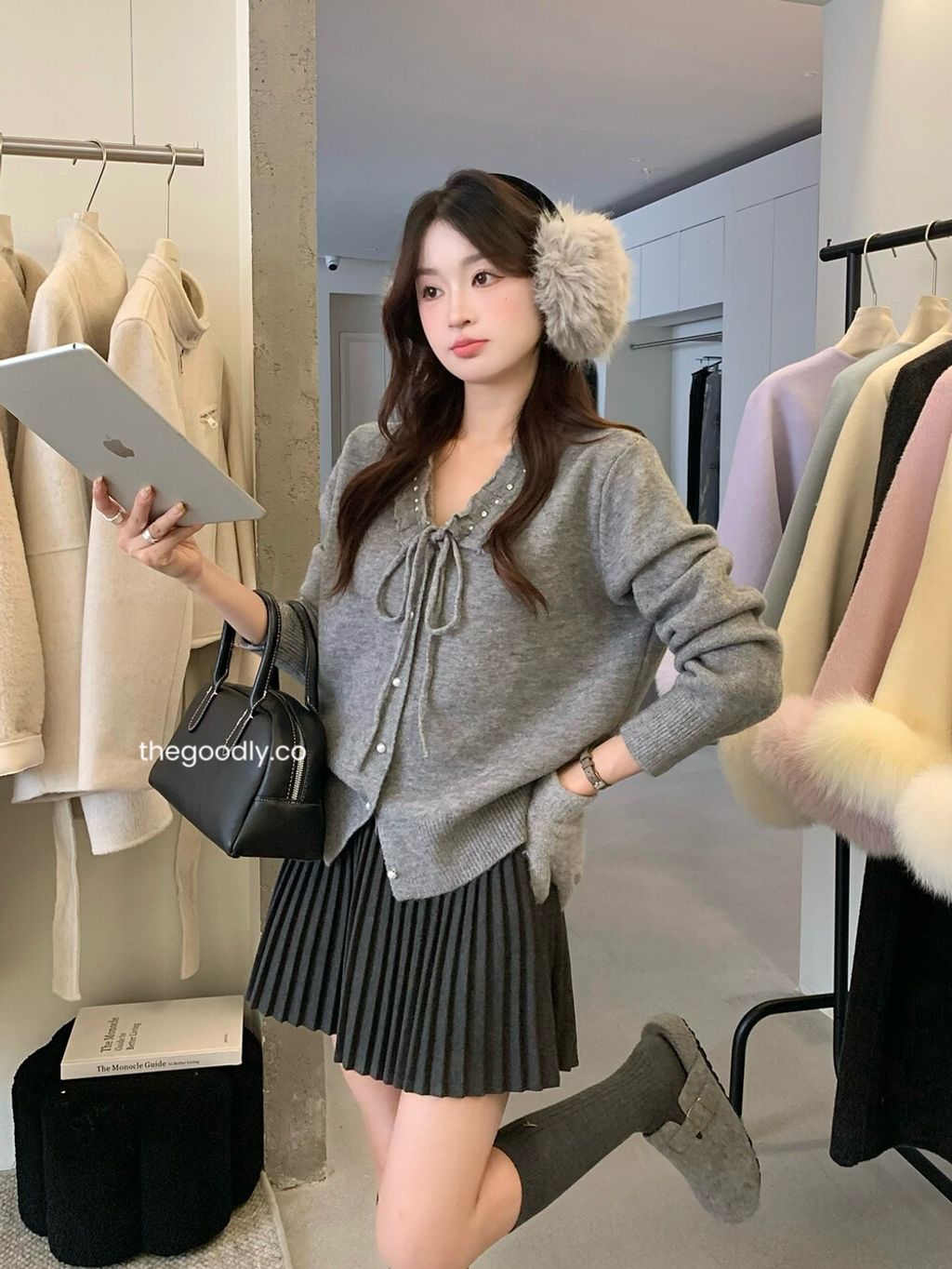 image_72BEE25E-79A0-4614-9597-209F77AAC808_1762248172