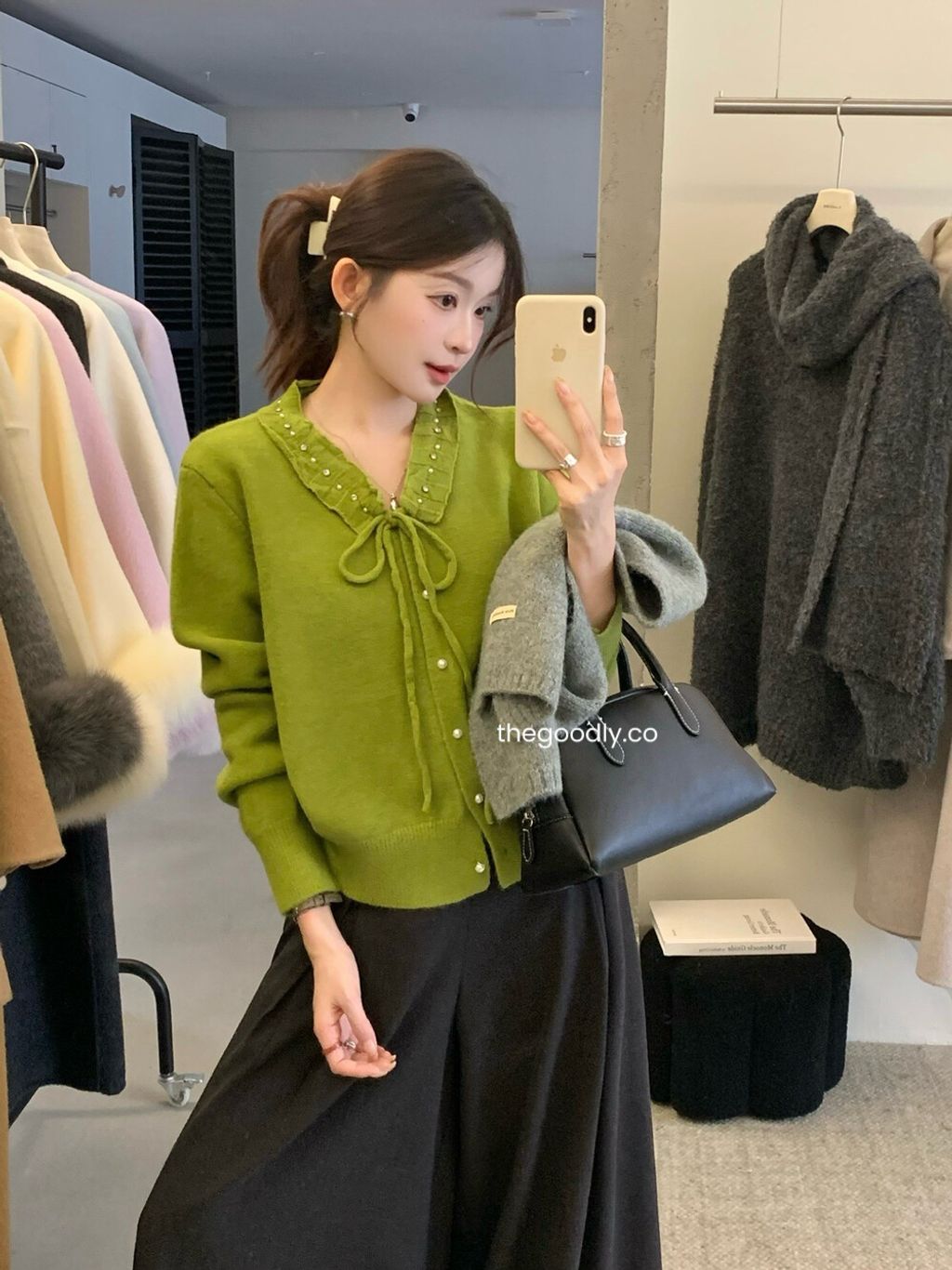 image_FE2A5D65-19CA-4B18-ADCF-05F9ED9DF4B2_1762248172