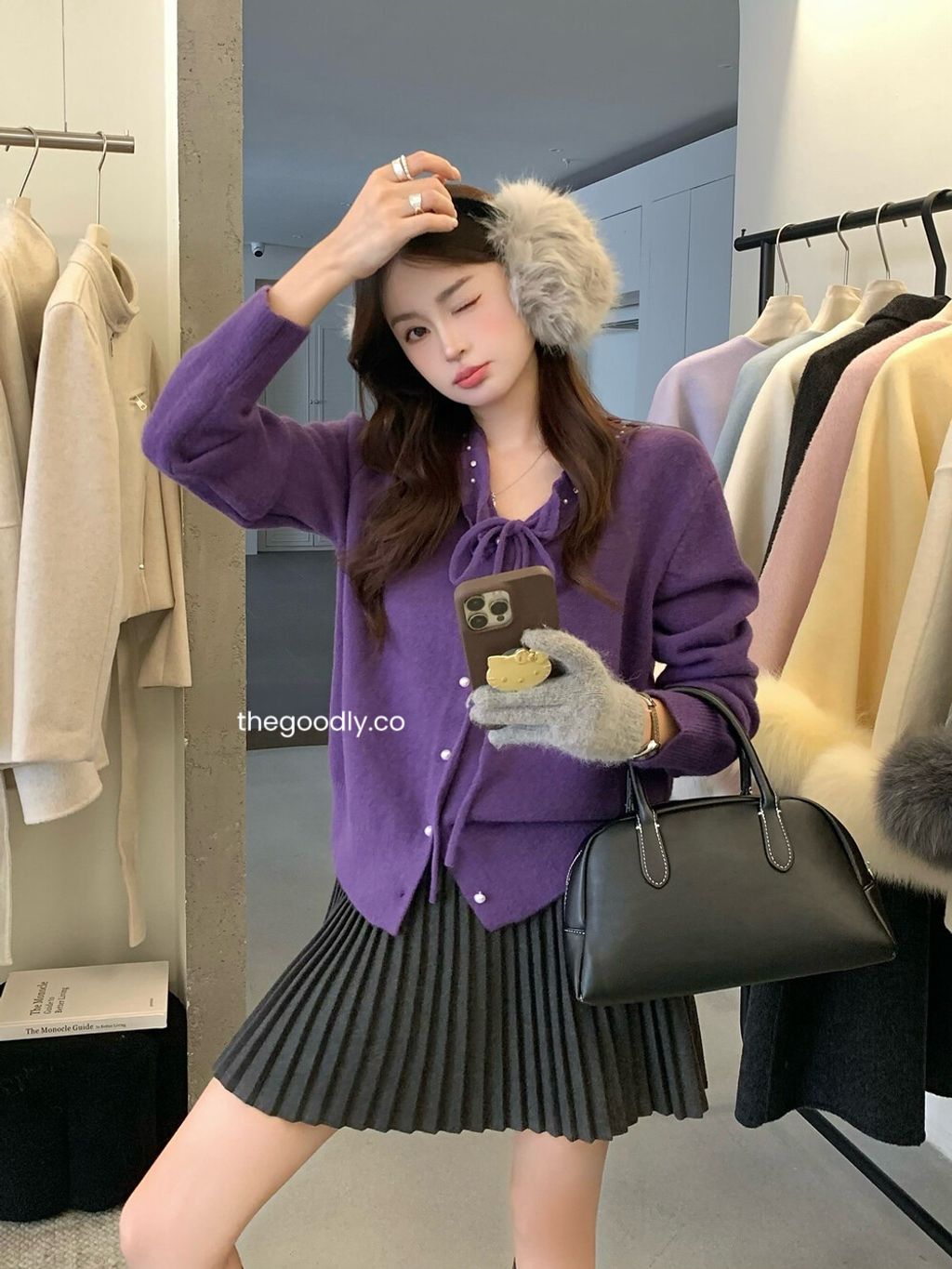 image_49F59174-2205-4290-AAB9-F61DA3EA86BA_1762248172