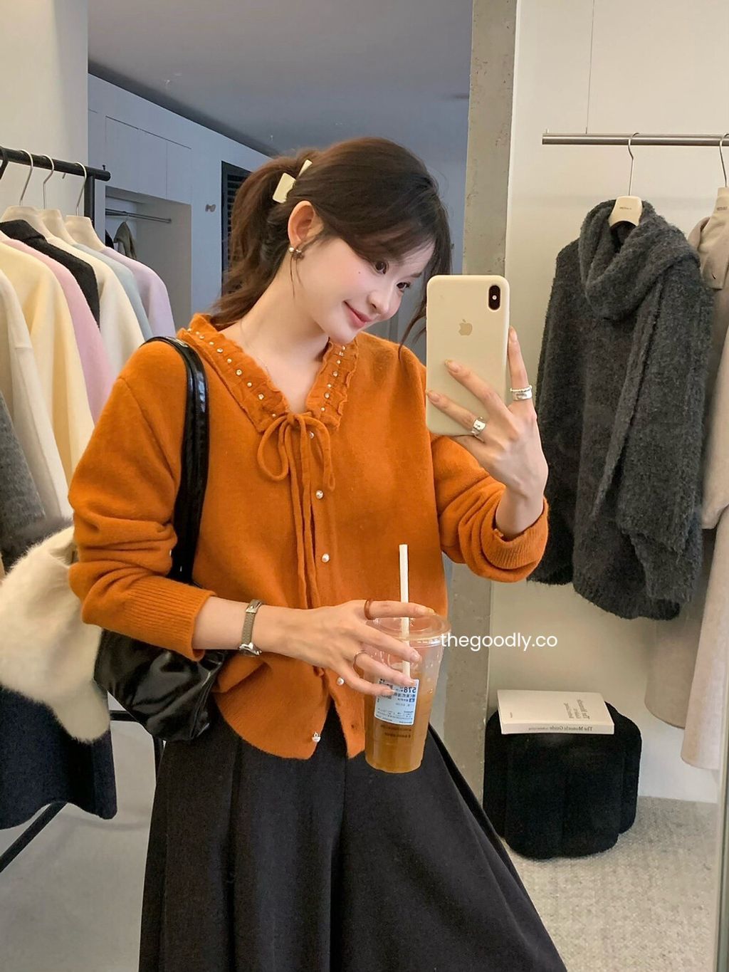 image_735E7F69-7214-4E6C-A853-0F6AF6074115_1762248172