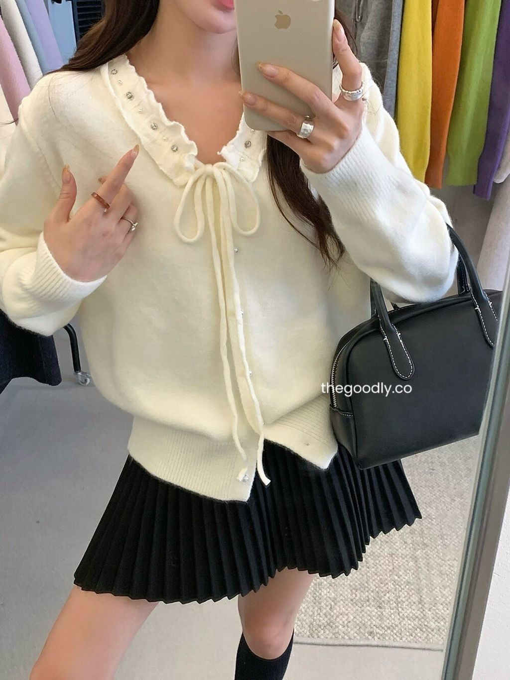 image_44B48101-16BE-4EF7-A7DA-8EA9DCEEA580_1762248172