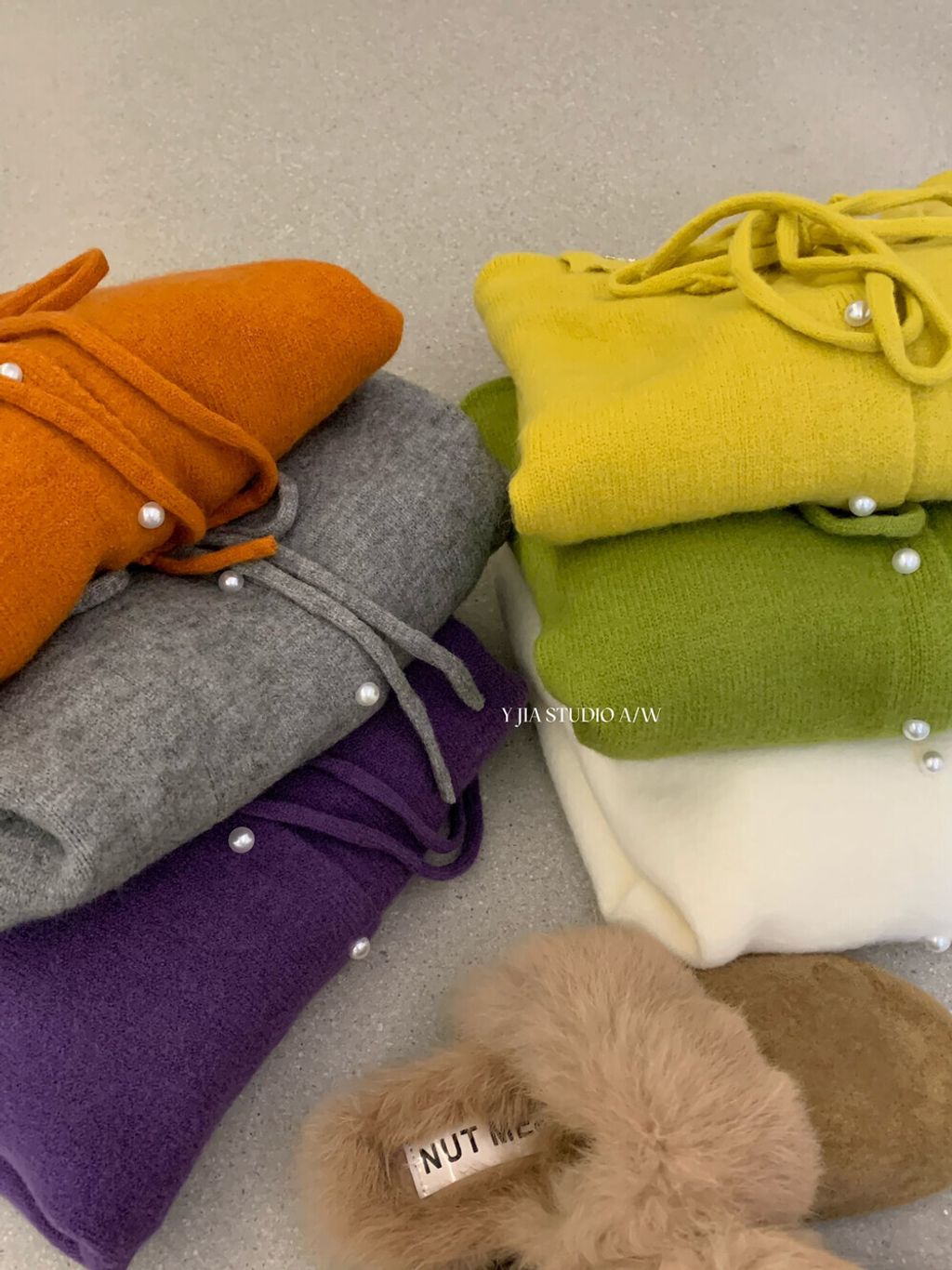 image_71F1D3B8-4E6B-4636-A421-51FE0E797B73_1762248172