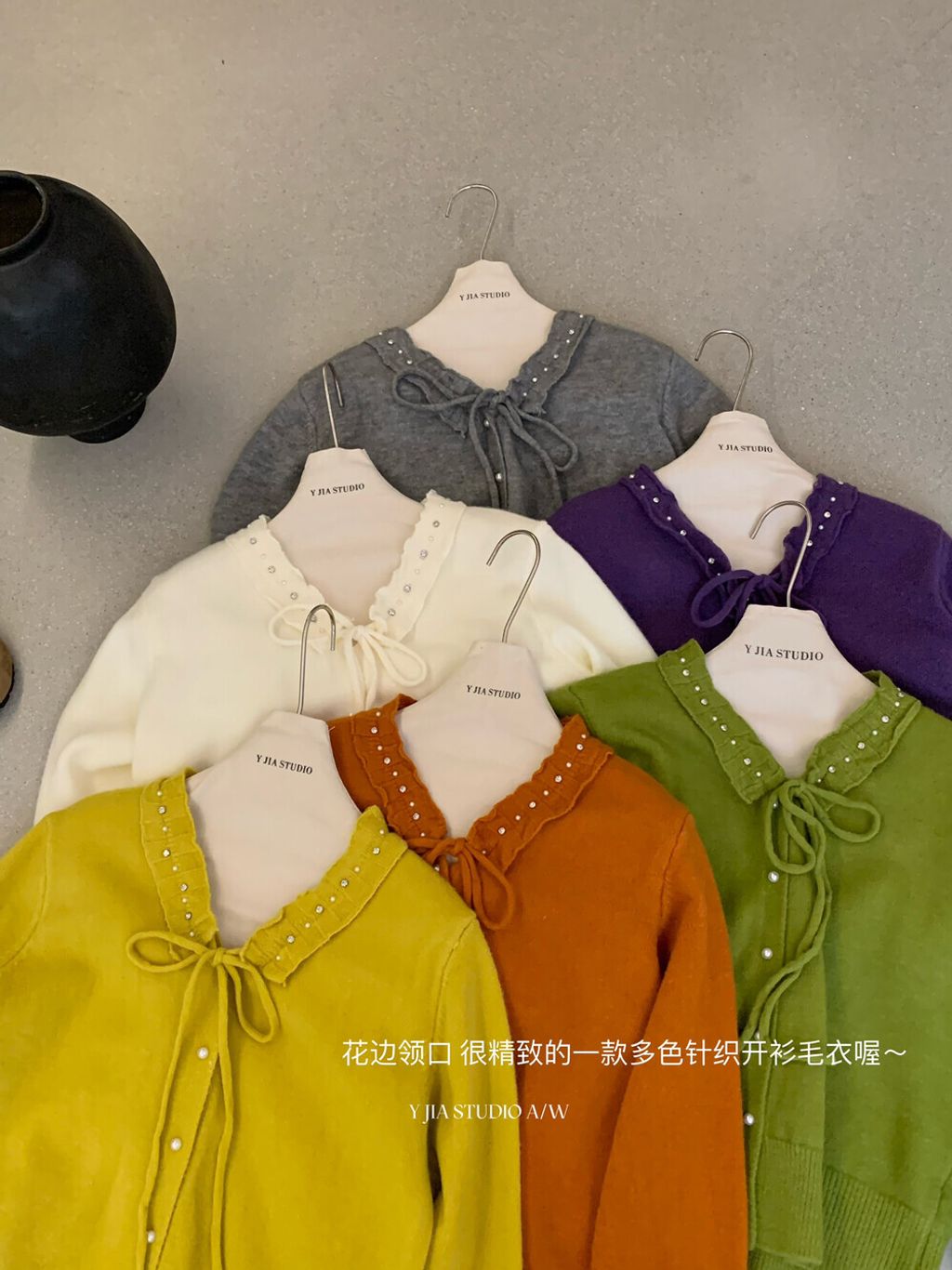 image_9B81B559-5A6F-4BC1-8C99-55A9B18E0975_1762248172