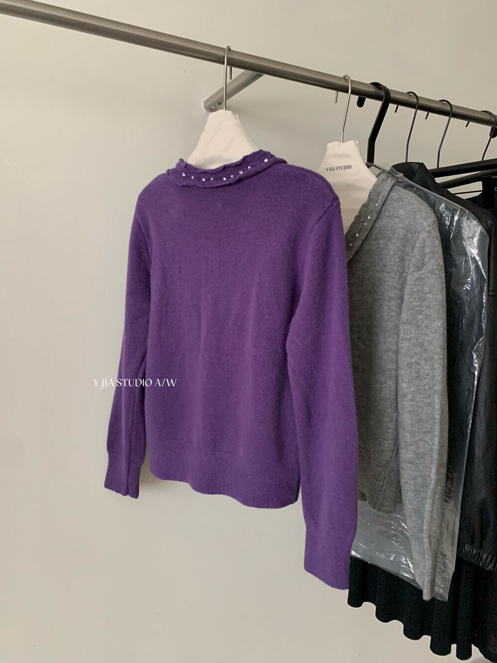 image_C3442875-A22A-4C64-9F7F-E85B4101F7E6_1762248172