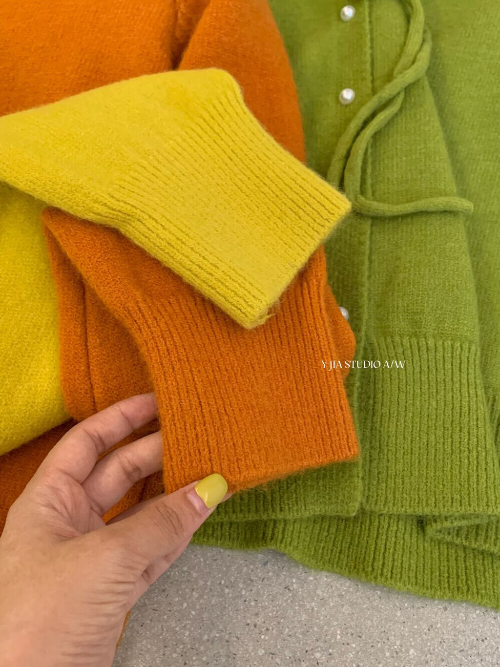 image_33A9EFFC-CF2F-45C3-A8DE-E77E7D0A599F_1762248172