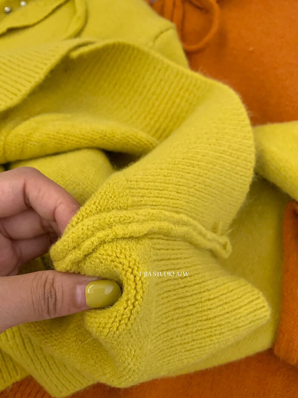 image_1D6703E4-DA2D-4156-912C-89C9681B3248_1762248172