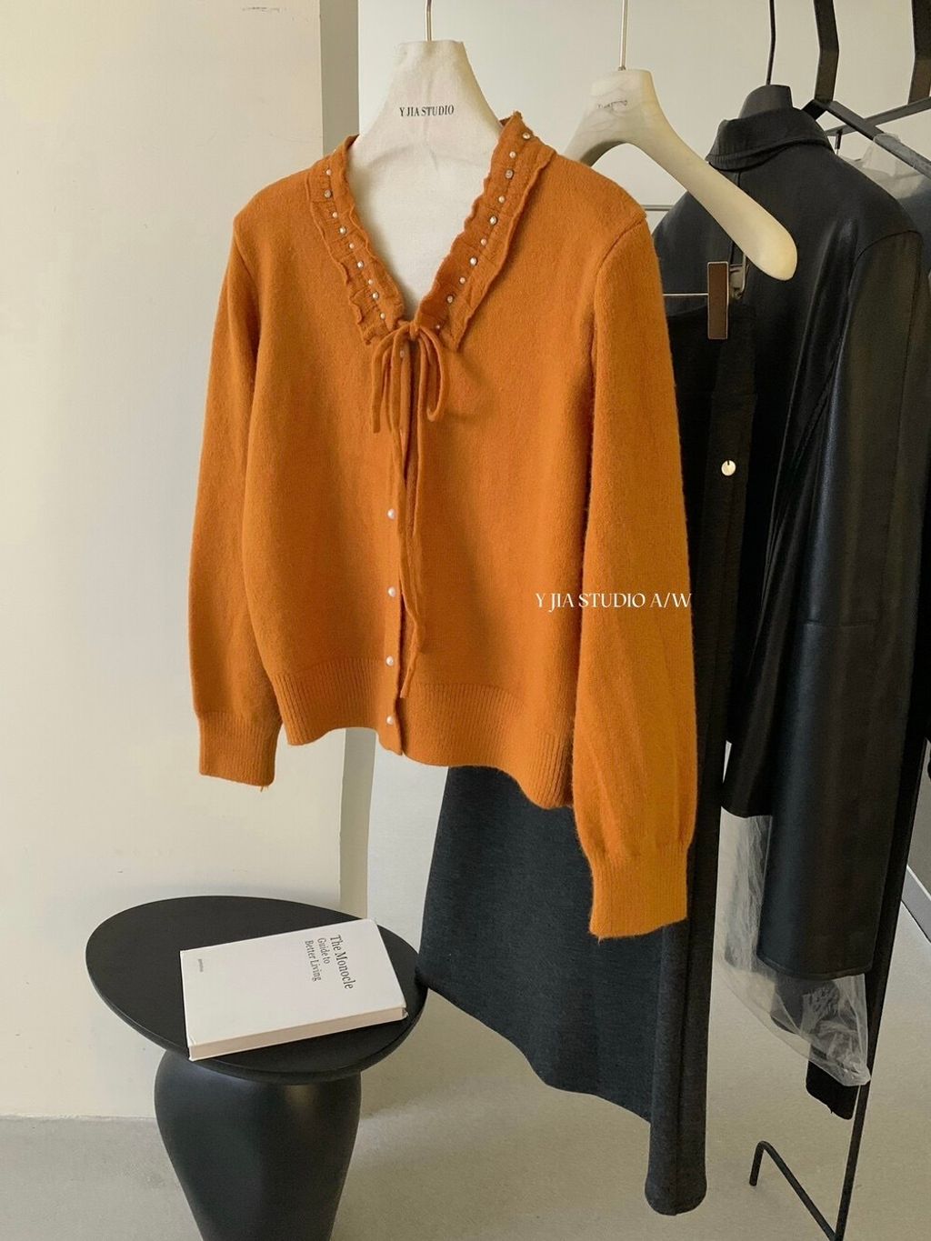 image_80B6A092-9147-44A5-A626-5EFDCB2E4C25_1762248172