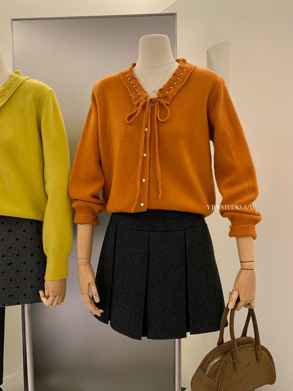 image_3E28B632-0328-4EFE-B6E9-F46FC6B3835A_1762248172