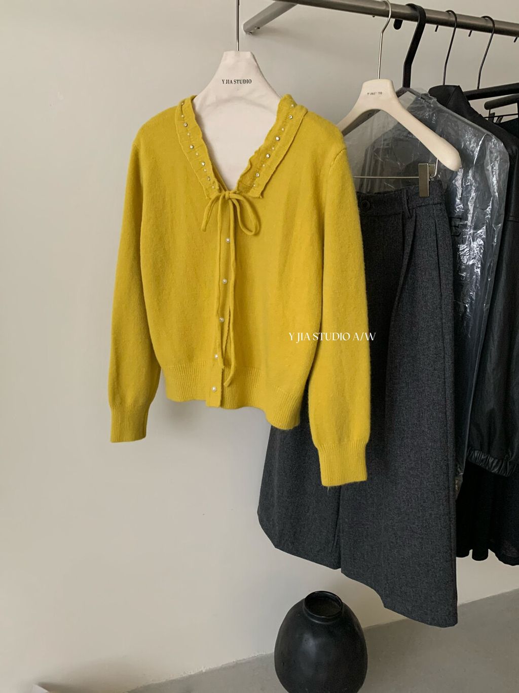 image_61D6848D-CEC3-49BB-8279-87FE7A0A976C_1762248172