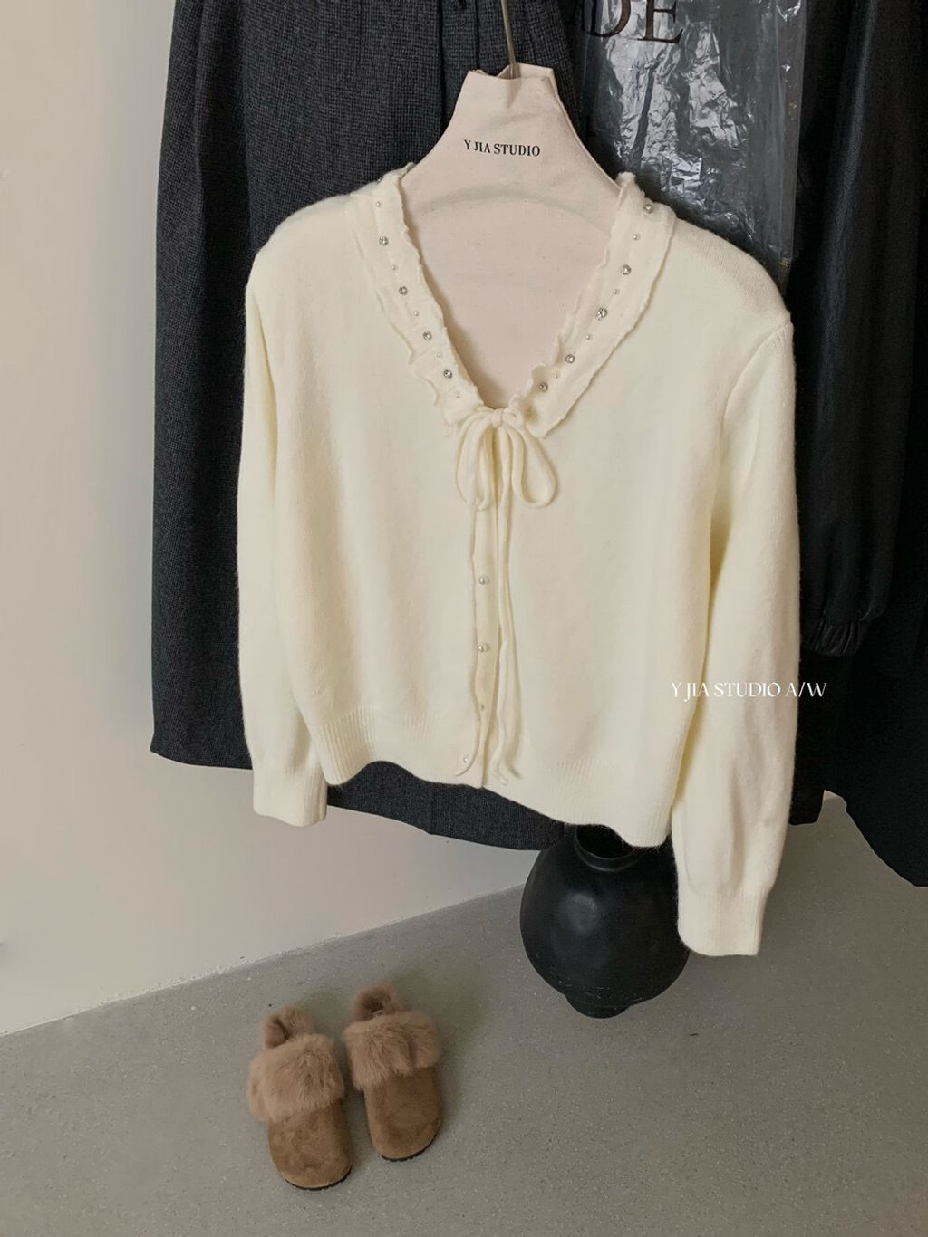 image_4F4AE458-EEE2-45A3-92FF-901659D18870_1762248172