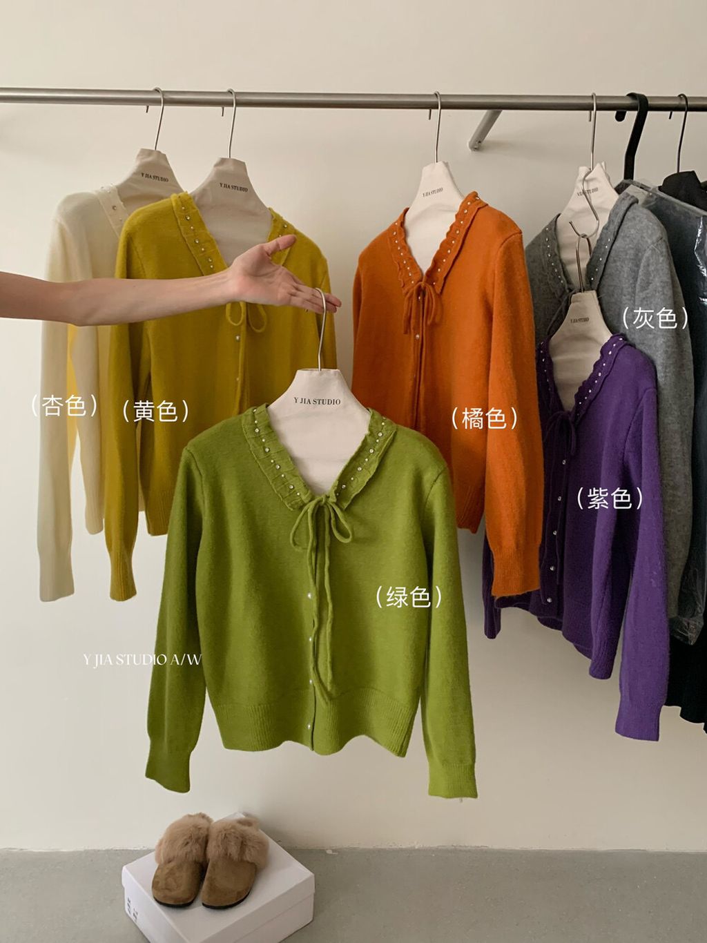 image_B1D3C373-9CB9-484C-BA1C-1973BF7525BF_1762248172