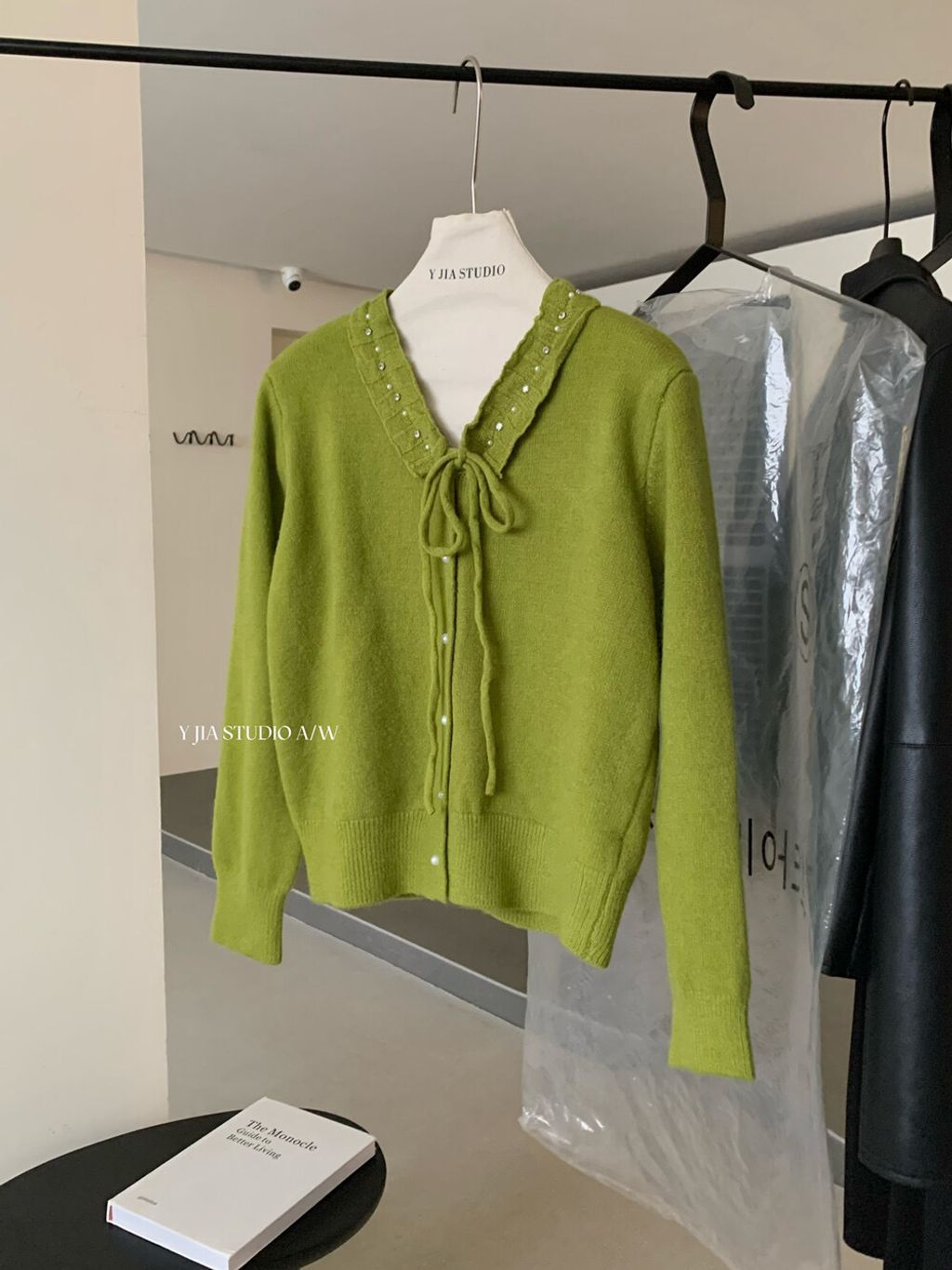 image_0C29FDA8-1A5D-4885-AFC8-0E871215CCB9_1762248172