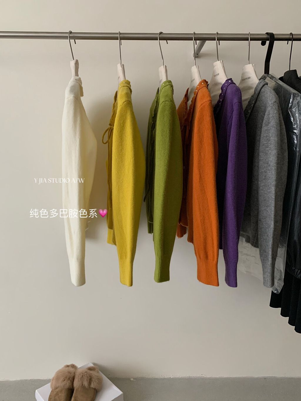 image_DCD5D1DD-FB13-47BD-BAFB-678A5A0EB243_1762248172