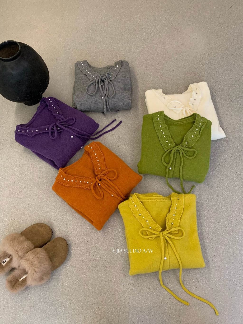 image_173420A3-F323-4F1E-B430-FCC5EBC07631_1762248172