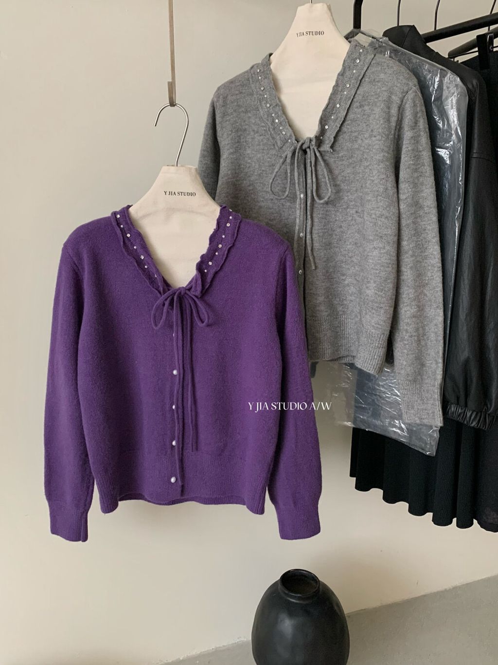 image_A665E964-FAF6-440C-BE53-D2B215B7F2E6_1762248173