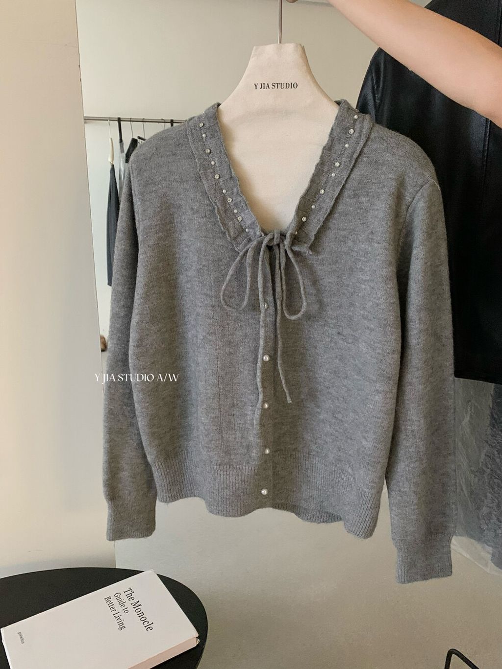 image_36A7376F-D90A-4DE9-B8F9-910D7D0A9416_1762248173