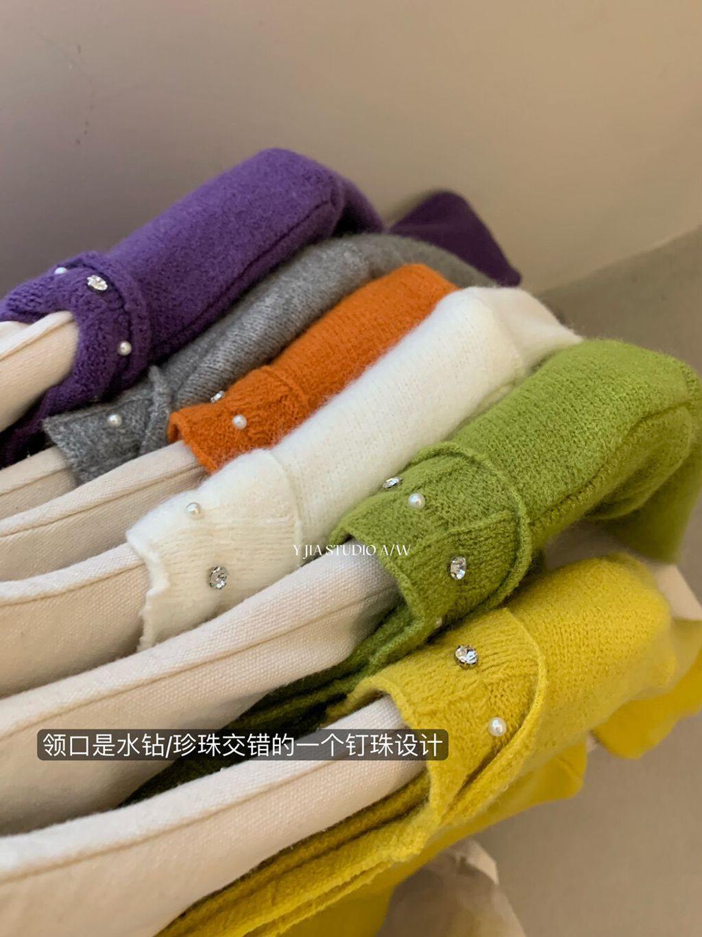 image_5B87F2F4-1438-4B1C-B27A-873505A69879_1762248173