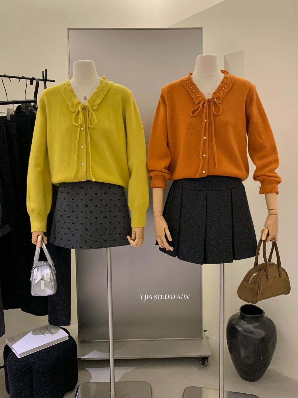 image_D2062F1B-680C-4939-878E-893673873955_1762248173