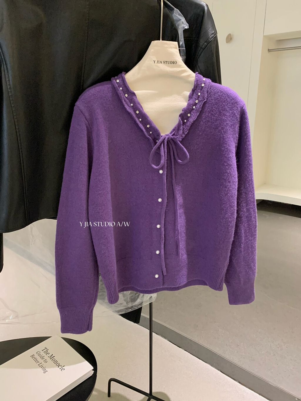 image_086E9AF0-414E-4FAC-8E7A-425703351129_1762248173