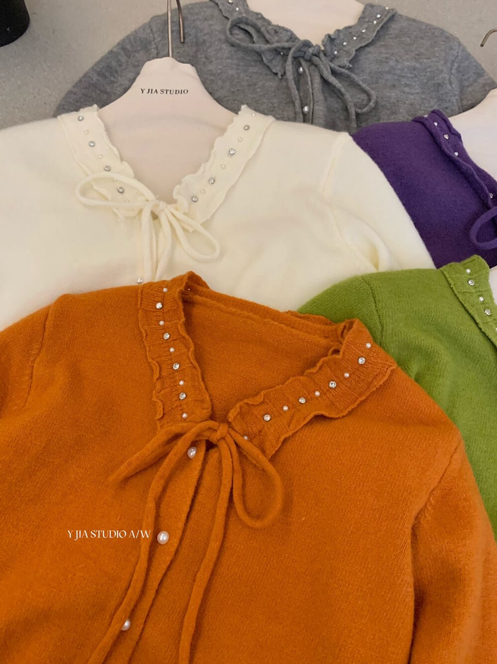 image_7B183FFF-F81B-4FDD-811D-C986240F85F2_1762248173