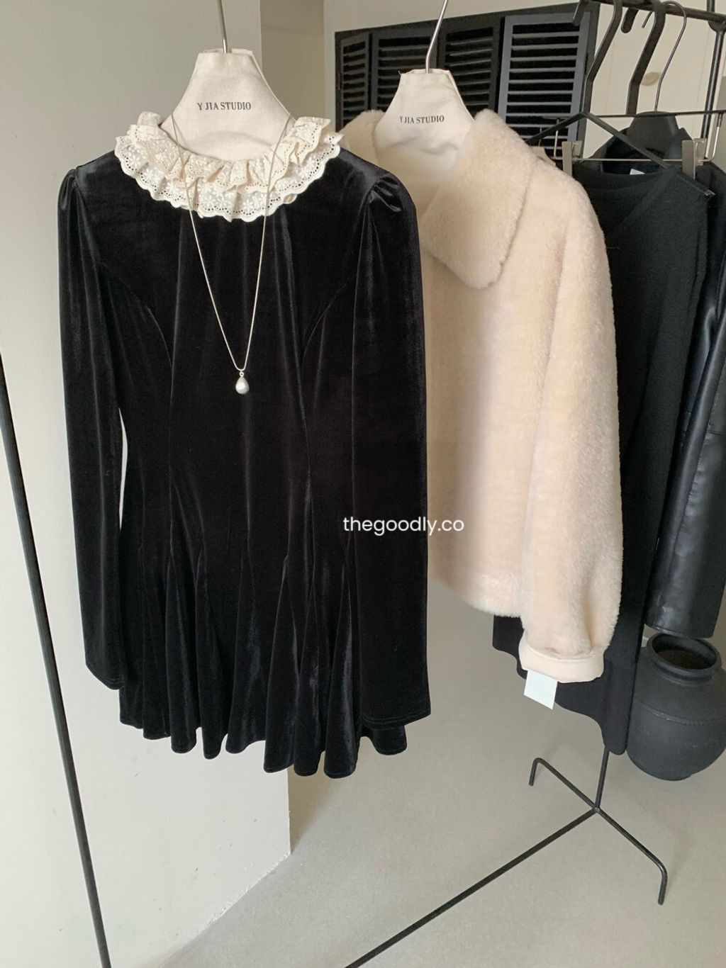 image_8244BC1C-F04C-4A66-8C3F-EF839D0CE619_1762253417