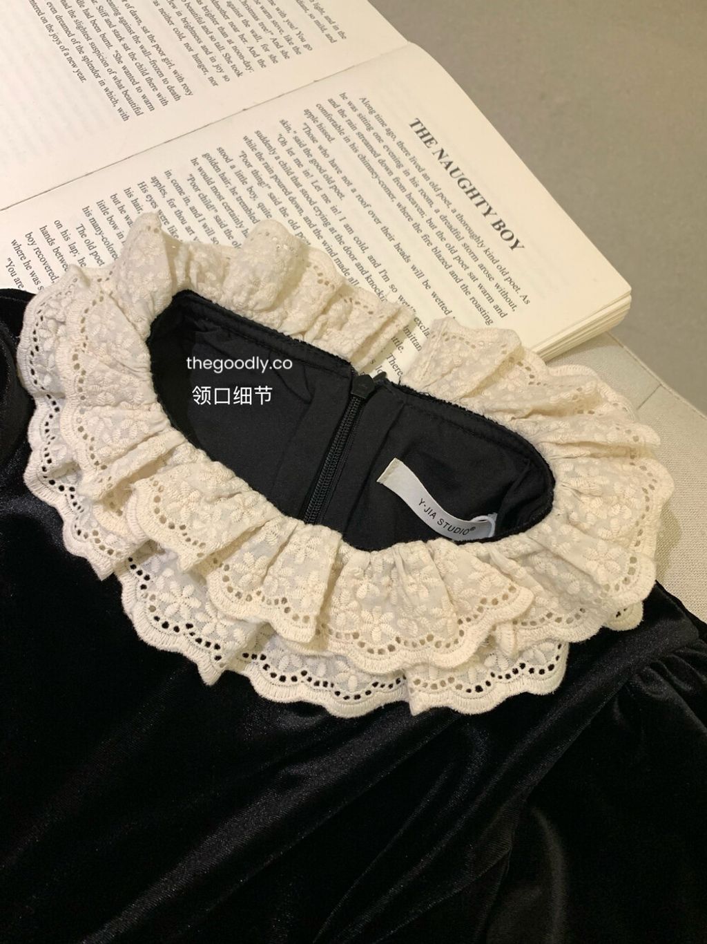 image_690E2D16-F30F-494D-AB51-C276750568A3_1762253417