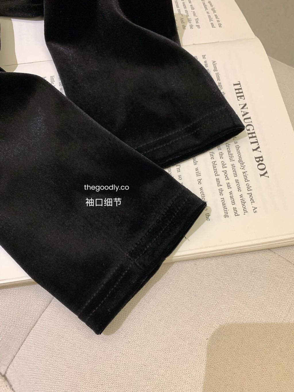 image_B7DA7E42-5714-4805-A40F-590BDAF26F8A_1762253417