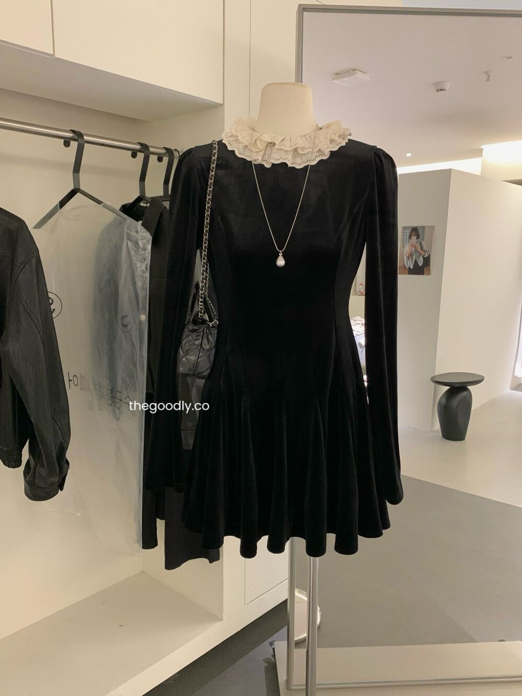 image_5515D268-358F-4A07-9F59-22F20F632822_1762253417