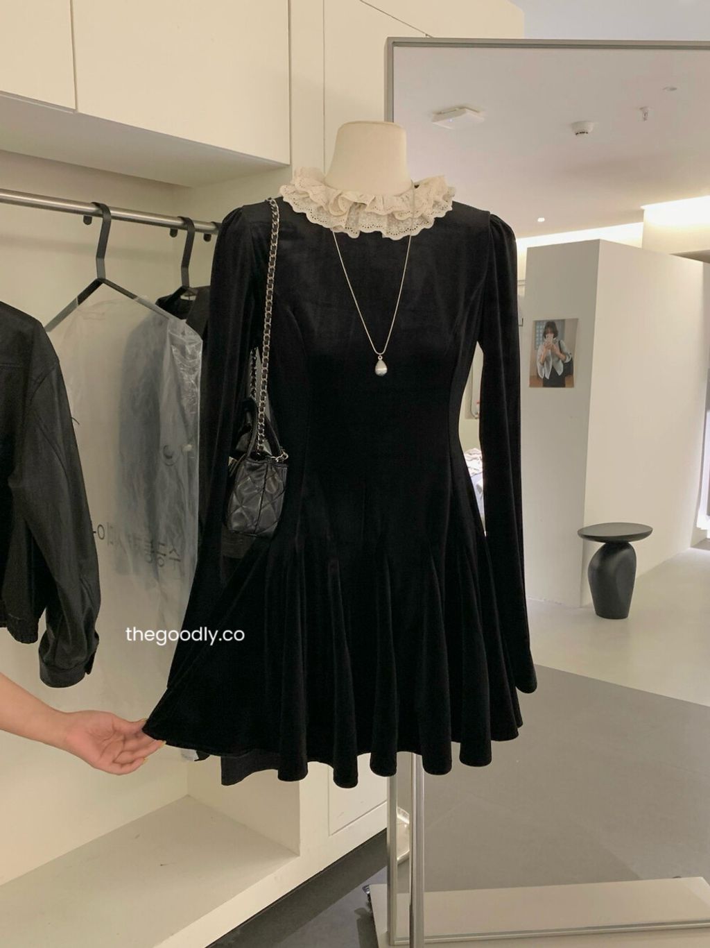 image_04C201C5-07DB-4884-8739-ADD0CCAE936A_1762253417