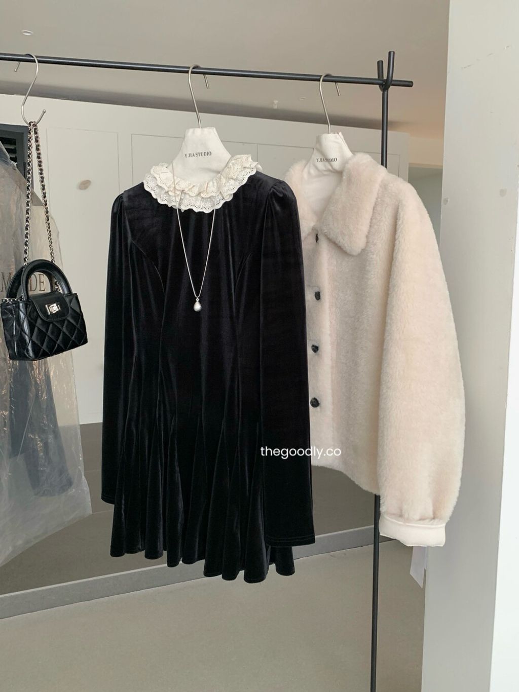 image_E468B1A3-5234-4AC5-BDF0-D97959106329_1762253417