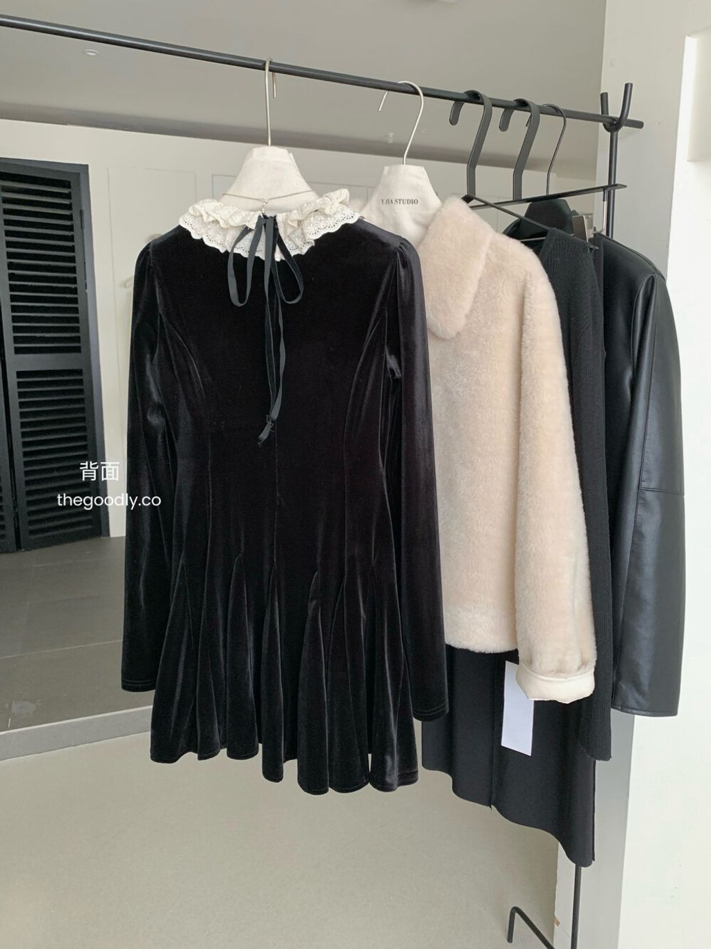 image_ACC4A29C-8CB0-48FF-8173-50415851ECBF_1762253417